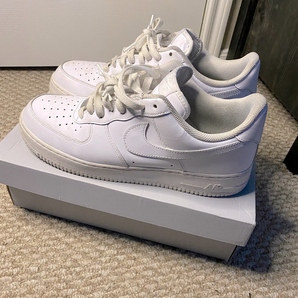 Air Force 1
